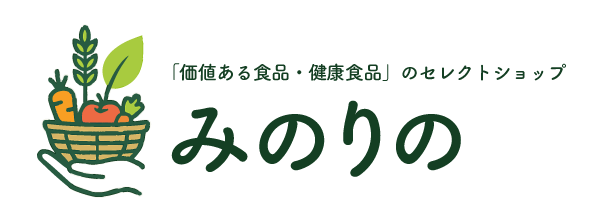 sample shop