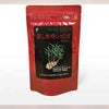 蒸し金時ショウガ（粉末）100g