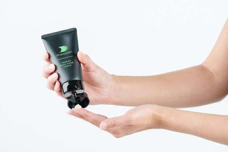 ディレモーション1